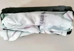 7S71U045J76AF3ZHE подушка безпеки пасажира Ford Mondeo MK IV 2007
