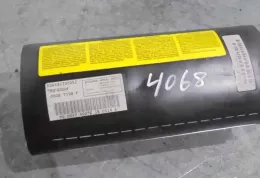536424700052 подушка безопасности пассажира Mercedes-Benz E W210 1999