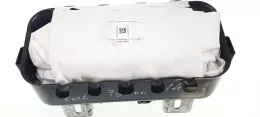 B18359S82KA подушка безпеки пасажира Ford Fusion II 2015