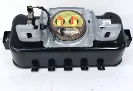 DS7354044A74AE подушка безпеки пасажира Ford Fusion II 2013