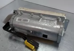 30000316D подушка безопасности пассажира Seat Cordoba (6K) 1996