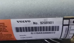 570508000 подушка безпеки пасажира Volvo S80 2005