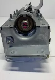 BAMPT0129 подушка безпеки пасажира Land Rover Range Rover Sport L320 2006