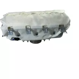 34221351C подушка безопасности пассажира Ford Ecosport 2020