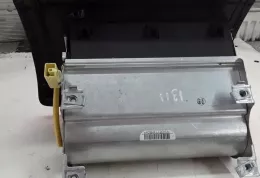 YL8478044A74 подушка безопасности пассажира Ford Maverick 2004