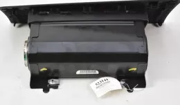 5F9374044A74 подушка безпеки пасажира Ford Freestyle 2005
