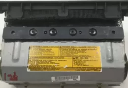 A0315365 подушка безопасности пассажира Mitsubishi Pajero Sport I 2003