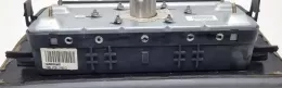 7700418515B подушка безопасности пассажира Renault Laguna I 2000