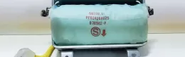 6098001 подушка безпеки пасажира Toyota Corolla E120 E130 2002