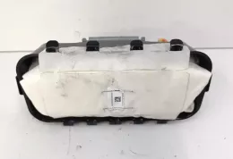 DS7354044A74AE подушка безпеки пасажира Ford Fusion II 2013