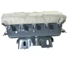 34221351C подушка безопасности пассажира Ford Ecosport 2020