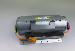 5050790359 подушка безпеки пасажира Volvo S60 2005