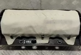 97080307107 подушка безопасности пассажира Porsche Panamera (970) 2013