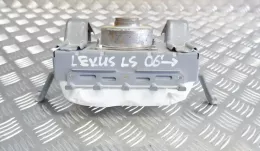 7396050090 подушка безпеки пасажира Lexus LS 460 - 600H 2007