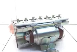 050109P подушка безпеки пасажира Subaru Forester SH 2009