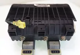 JQ003050449 подушка безопасности пассажира Opel Vectra B 2001