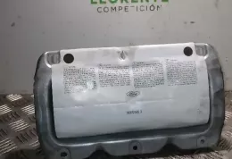 6S6AA044H30 подушка безопасности пассажира Ford Fiesta 2006