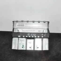 5N1AN044H30AAZHHD подушка безопасности пассажира Ford Fusion 2005