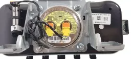 B18359S82KA подушка безпеки пасажира Ford Fusion II 2015