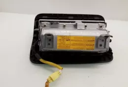 7HL28105714 подушка безопасности пассажира Subaru Forester SF 1998