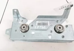 96064409164 подушка безпеки пасажира Ford Mondeo MK I 1996