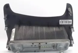 34032721C подушка безпеки пасажира Ford Fiesta 2008