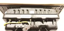 XE210105C подушка безпеки пасажира Lincoln Aviator I 2005