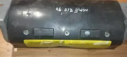529902490647 подушка безопасности пассажира Mercedes-Benz E W210 1998