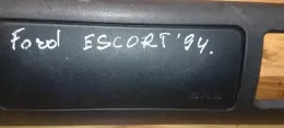 565005026A подушка безопасности пассажира Ford Escort 1994