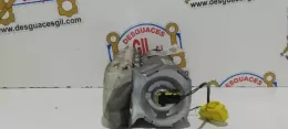 18682 подушка безпеки пасажира Seat Cordoba (6K) 1996