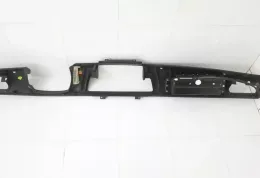 1846631000 подушка безпеки пасажира Citroen C8 2004