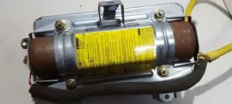 PF05415A03C подушка безпеки пасажира Toyota Corolla E120 E130 2005