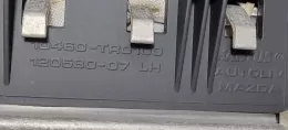 12058007 подушка безпеки пасажира Mazda 323 F 2003