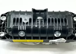 625044800 подушка безопасности пассажира Volkswagen PASSAT B8 2018