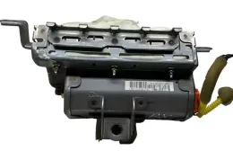 804394903P0C подушка безопасности пассажира Lexus RX 300 2006