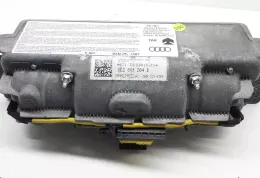 3054523992ZZ подушка безопасности пассажира Audi A4 S4 B7 8E 8H 2004