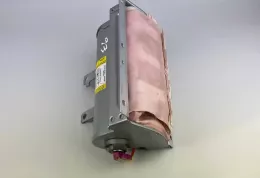 5050790359 подушка безпеки пасажира Volvo S60 2005