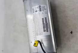 697039708134 подушка безопасности пассажира BMW 5 E60 E61 2007