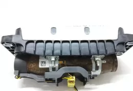 671ASP1A1S01A подушка безпеки пасажира Volkswagen Tiguan 2009