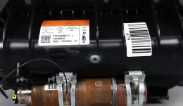 AM51R042B84AF подушка безопасности пассажира Ford C-MAX II 2010