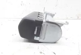 0001123V021 подушка безопасности пассажира Smart ForTwo I 2004