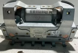 49T09X10LC40 подушка безопасности пассажира Mazda 6 2011