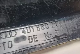 4D1880217 подушка безопасности пассажира Audi A8 S8 D2 4D 1997