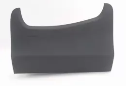 34032721C подушка безпеки пасажира Ford Fiesta 2008