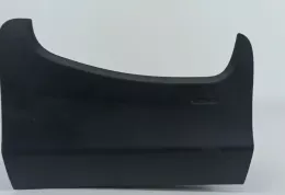 8A61A045J76AD подушка безопасности пассажира Ford Fiesta 2009
