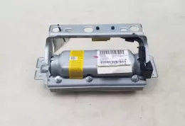 7M3880204E подушка безпеки пасажира Volkswagen Sharan 2006