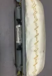 39840226010P подушка безпеки пасажира BMW X5 E53 2005
