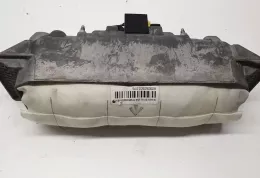 306286399A подушка безпеки пасажира Audi A4 S4 B7 8E 8H 2006