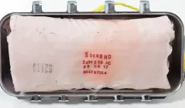 GR3B63044A74BJ подушка безпеки пасажира Ford Mustang VI 2017