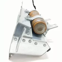 6G9N042A94BH подушка безопасности пассажира Ford S-MAX 2007